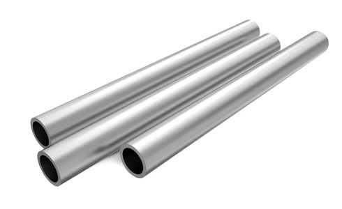 Stainless Steel 304 EFW Pipes