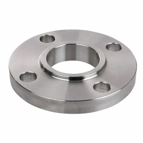 Stainless Steel 304 Flanges