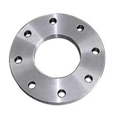 Stainless Steel 304 Forged Plates - Ferrobend