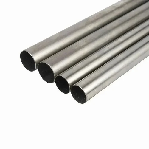 Stainless Steel 304 Tubes